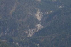 2011-04-24_Regina-F-Rau_Brunnstein-Spitze (146).JPG